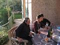 2015-10 - 18ans Corentin 003